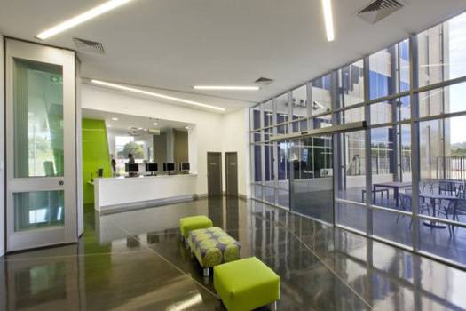 Du học Úc Sydney - Cam kết đối với sinh viên quốc tế của Đại học Southern Cross